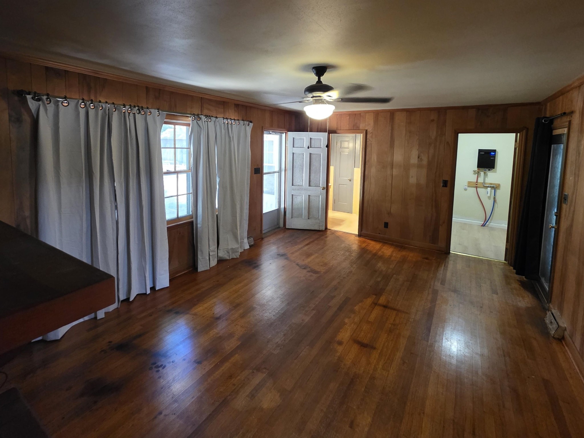 279 Church Street Ripley, TN 38063 - Photo 18 of 24