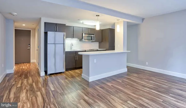 $1,836 | 1815 John F Kennedy Boulevard, Unit 0B1717, Philadelphia, PA 19103