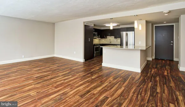 $1,836 | 1815 John F Kennedy Boulevard, Unit 0B1717, Philadelphia, PA 19103