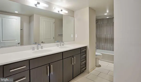 $1,836 | 1815 John F Kennedy Boulevard, Unit 0B1717, Philadelphia, PA 19103