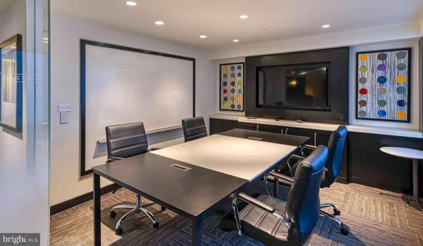 $1,836 | 1815 John F Kennedy Boulevard, Unit 0B1717, Philadelphia, PA 19103