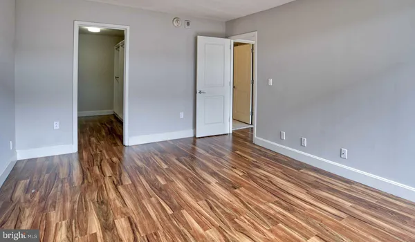 $1,836 | 1815 John F Kennedy Boulevard, Unit 0B1717, Philadelphia, PA 19103