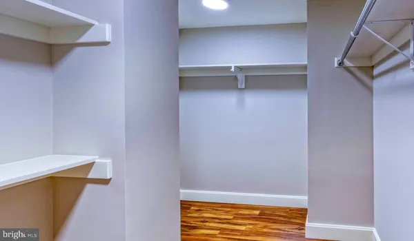 $1,836 | 1815 John F Kennedy Boulevard, Unit 0B1717, Philadelphia, PA 19103