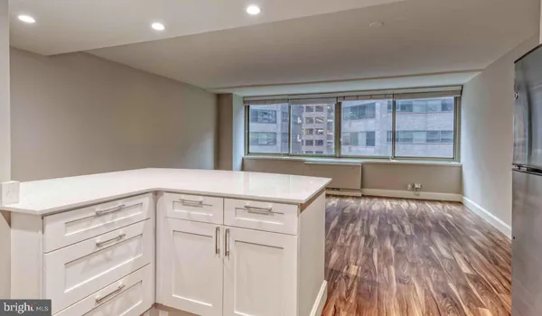 $1,836 | 1815 John F Kennedy Boulevard, Unit 0B1717, Philadelphia, PA 19103