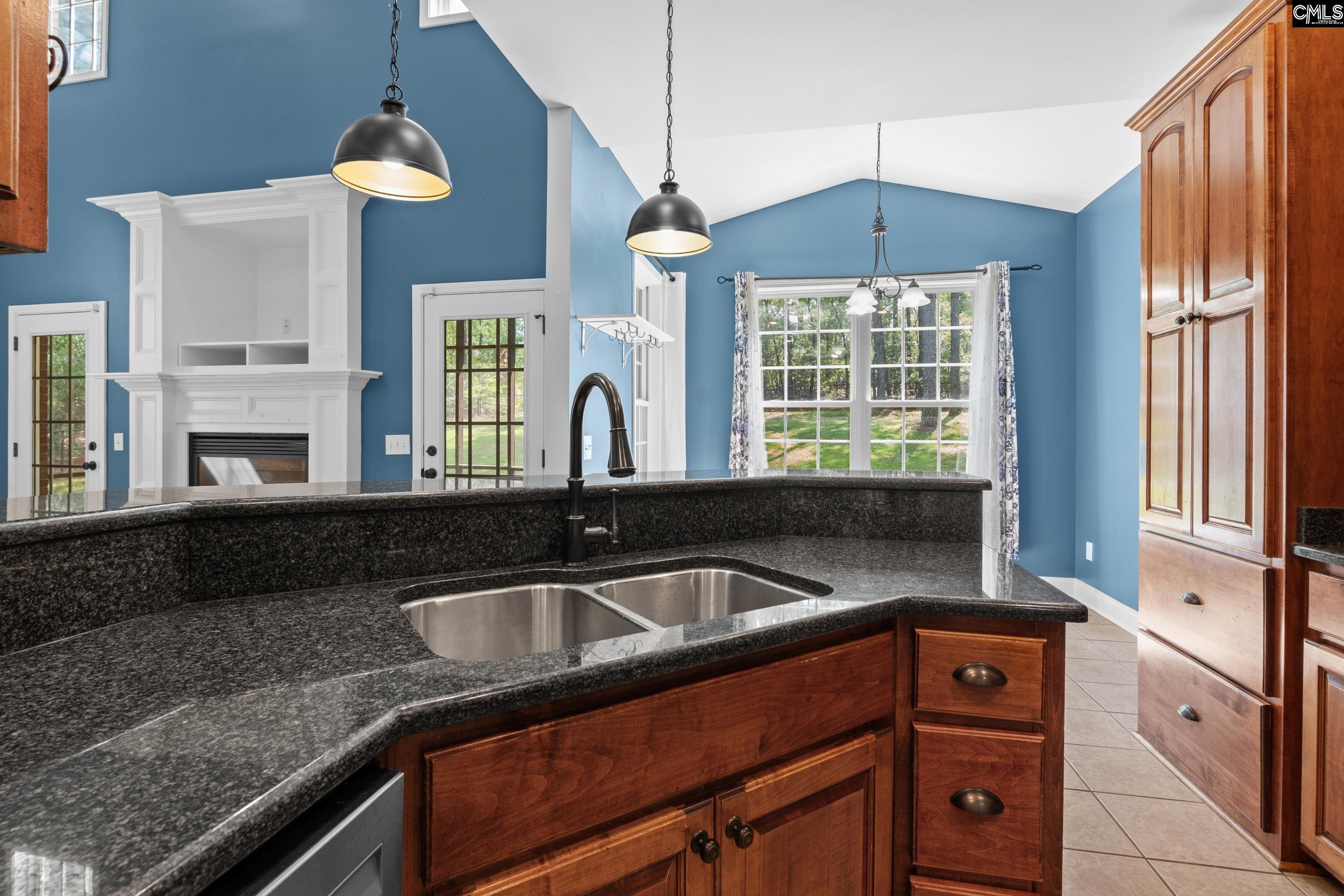 23 Primrose Lane Elgin, SC 29045 - Photo 16 of 54 Gallery Image 16