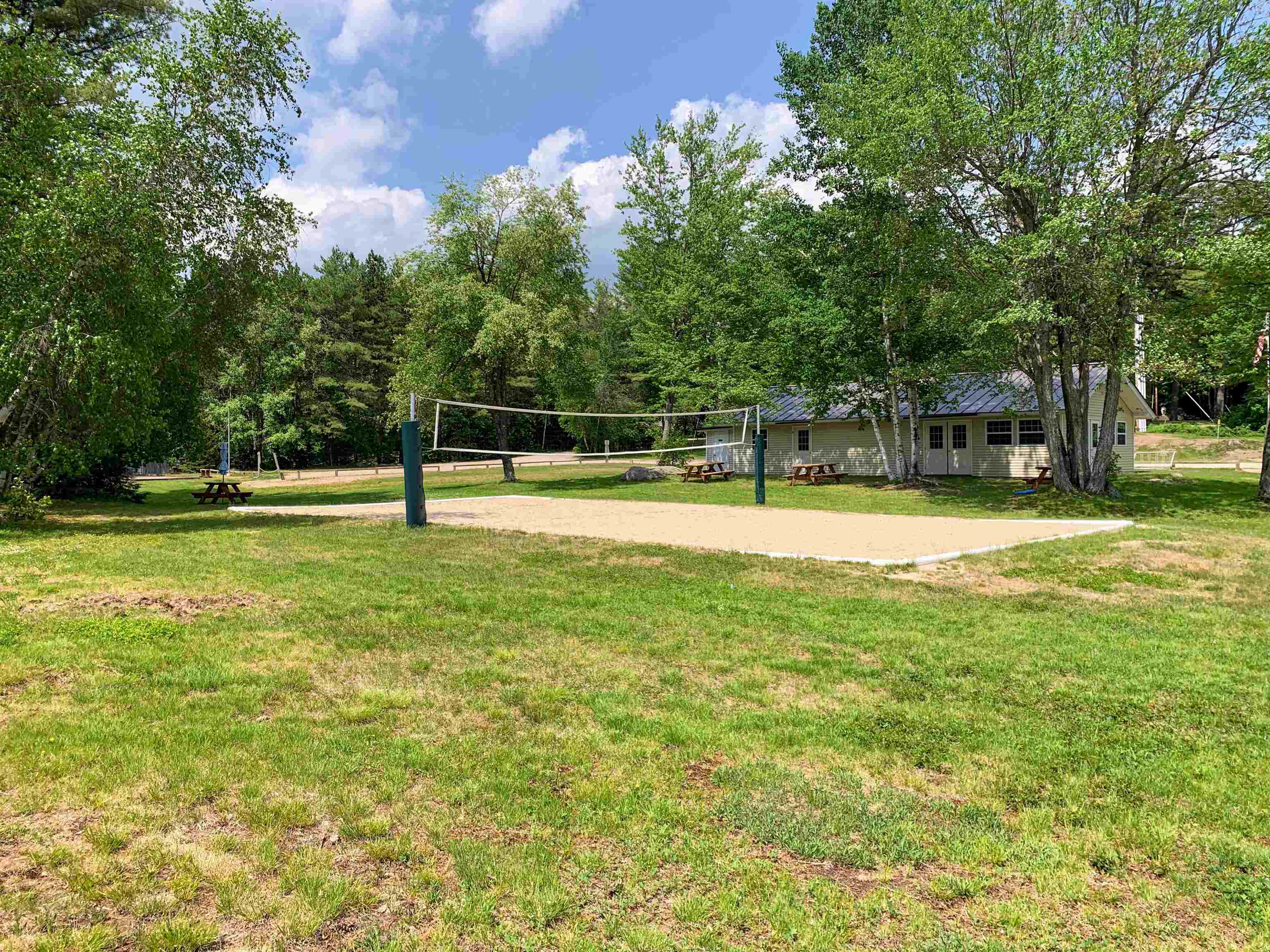 0 Harrison Road Washington, NH 03280 - Photo 11 of 22 Gallery Image 11