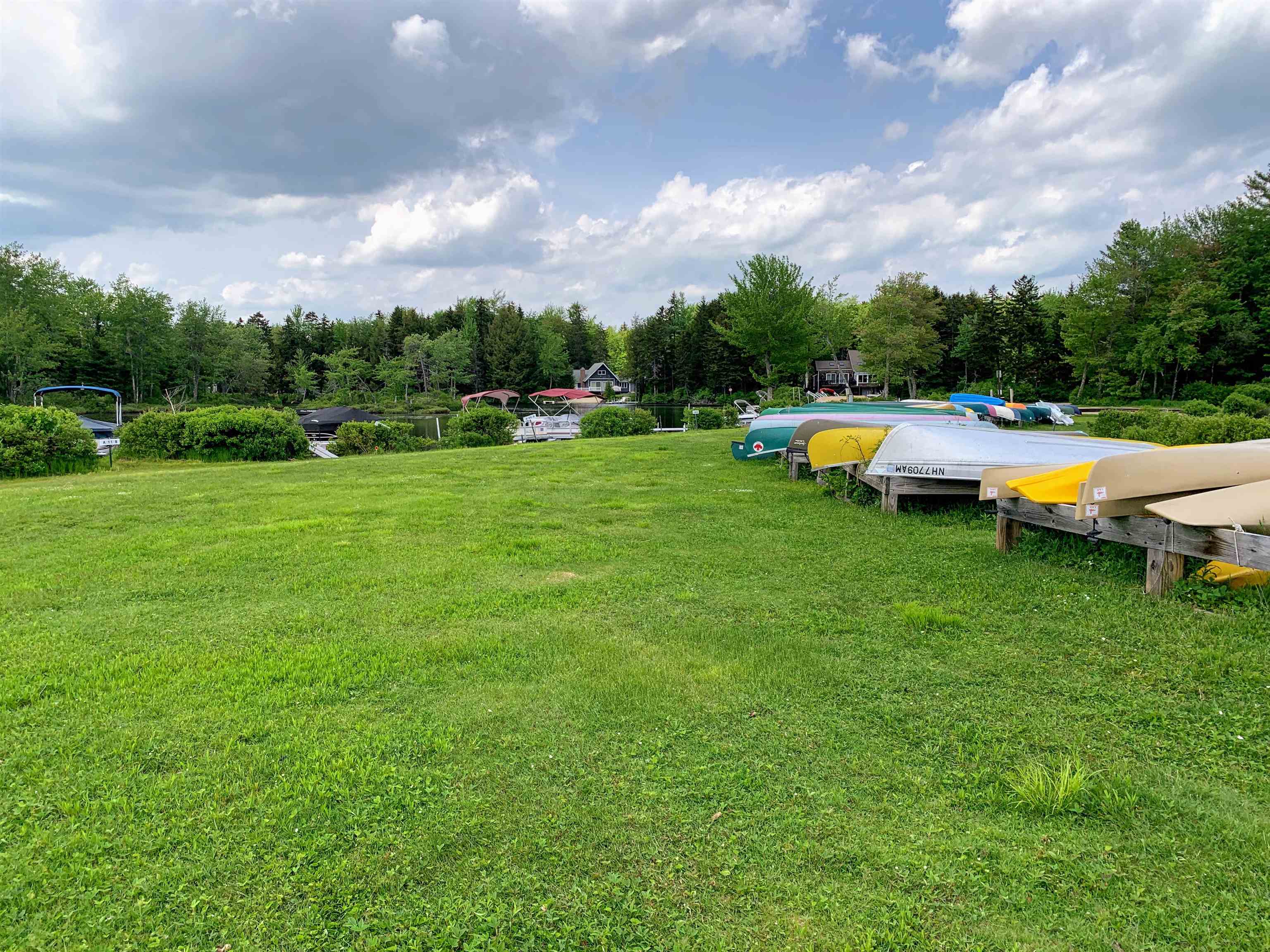 0 Harrison Road Washington, NH 03280 - Photo 18 of 22 Gallery Image 18
