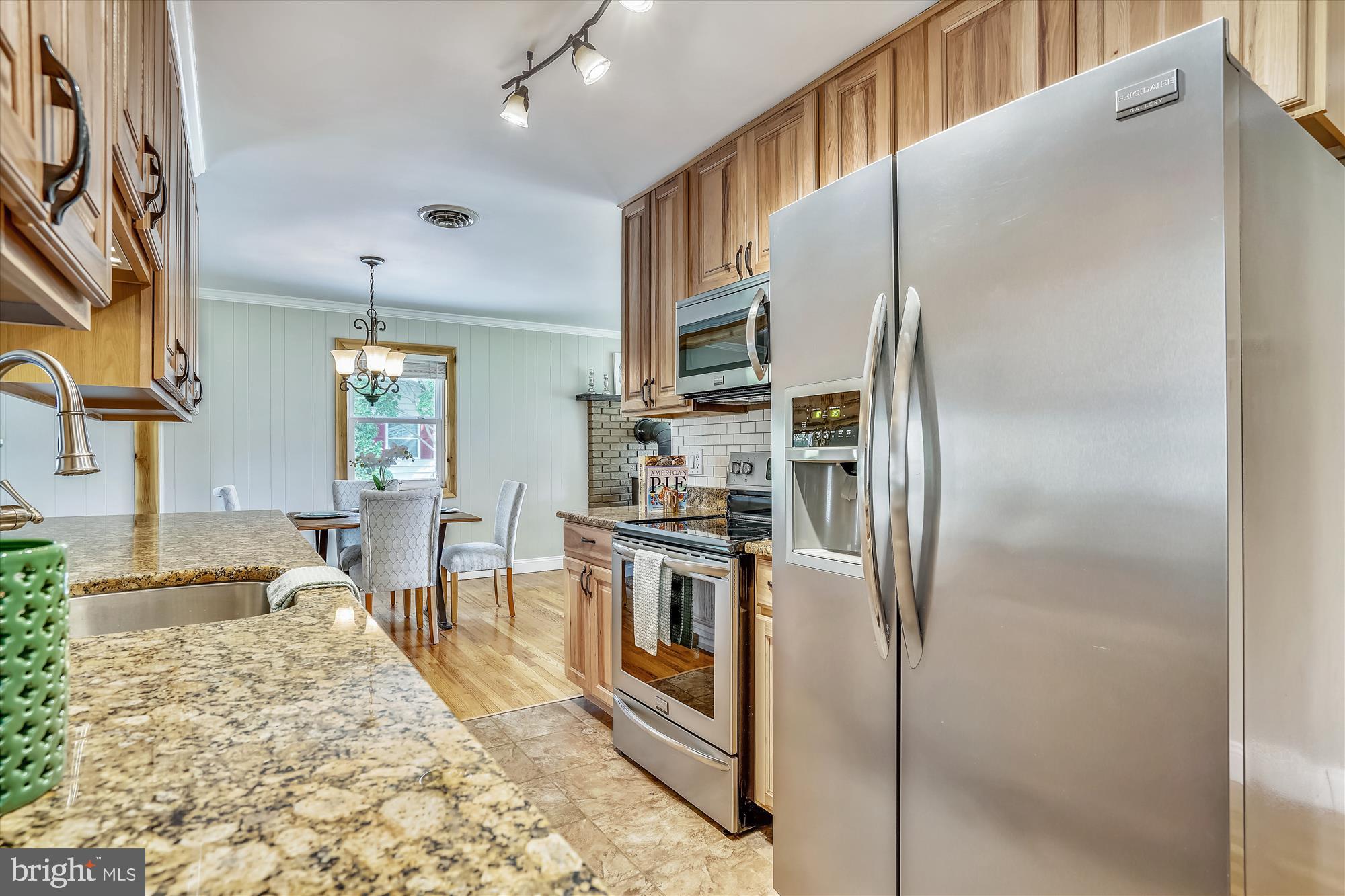 3650 Choptank Road Preston, MD 21655 - Photo 15 of 54 Gallery Image 15