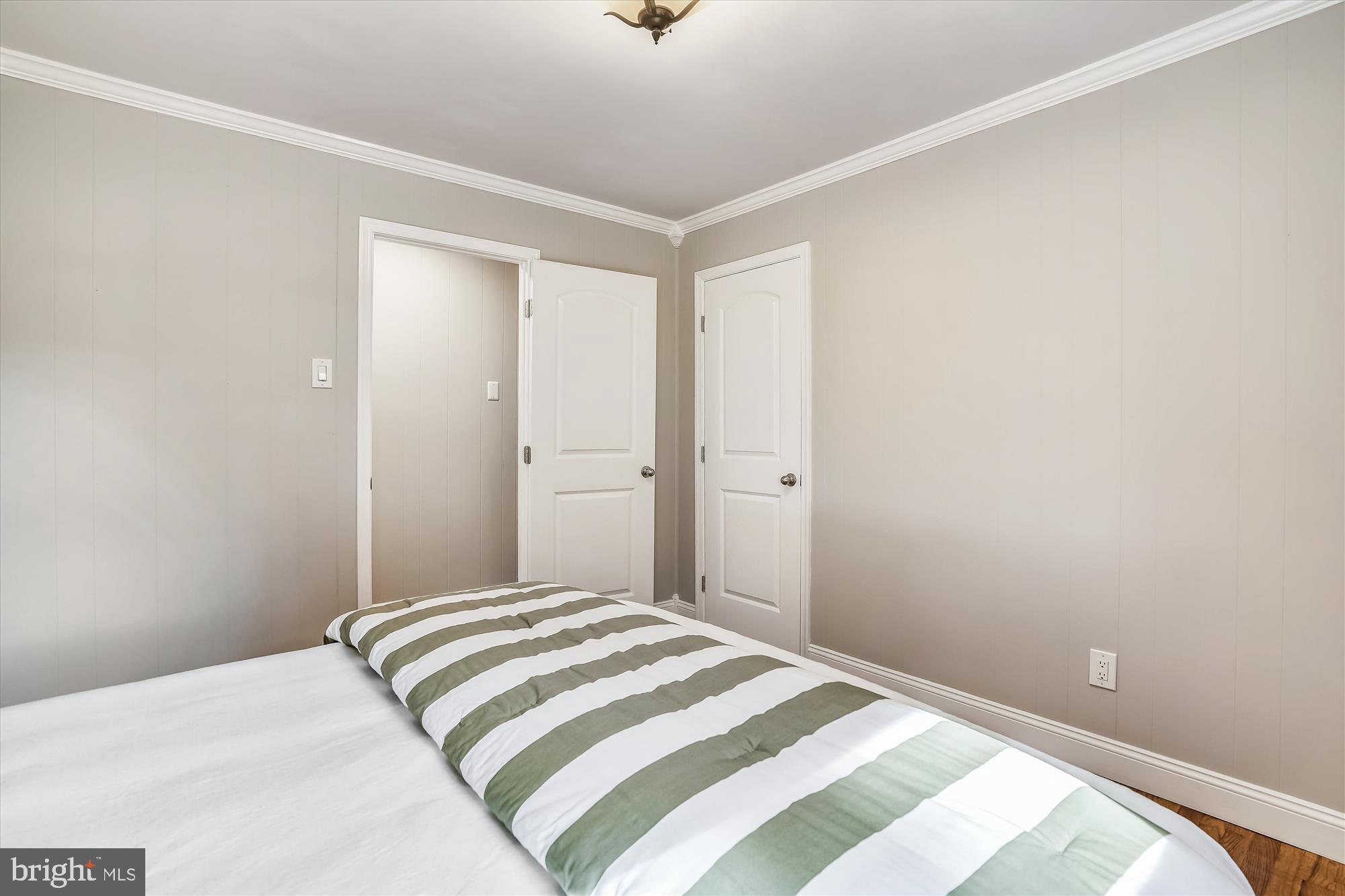 3650 Choptank Road Preston, MD 21655 - Photo 18 of 54 Gallery Image 18