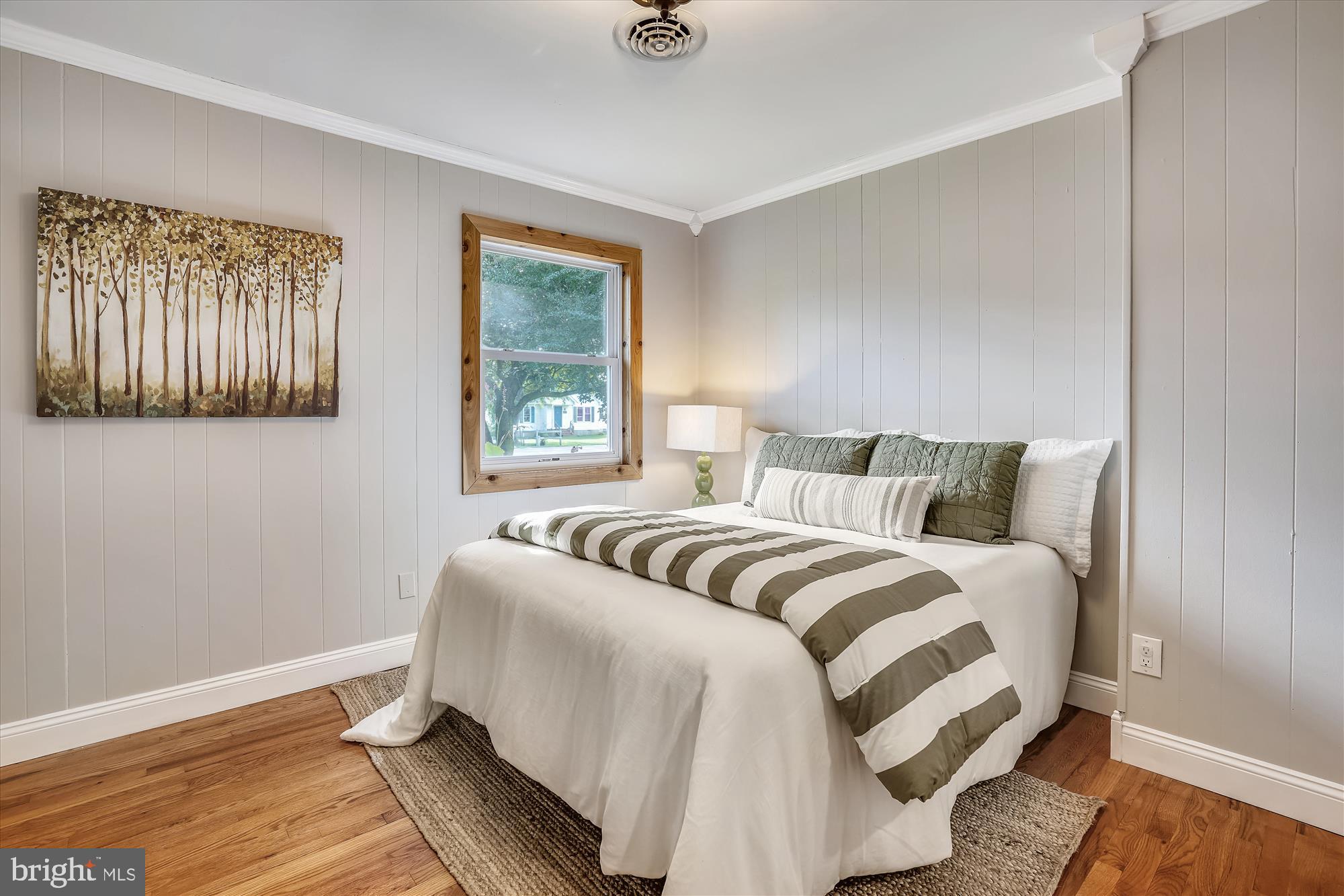 3650 Choptank Road Preston, MD 21655 - Photo 19 of 54 Gallery Image 19