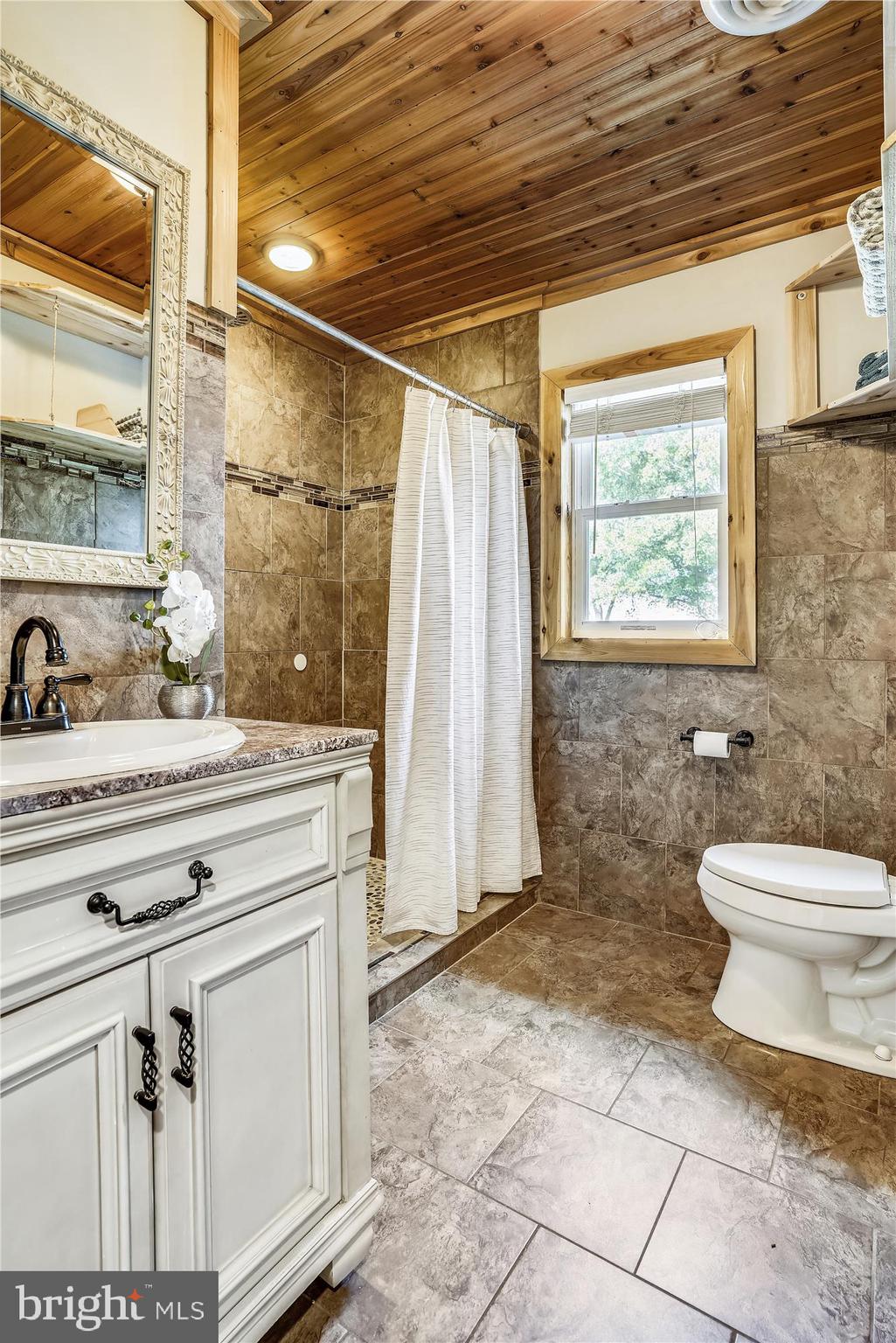3650 Choptank Road Preston, MD 21655 - Photo 21 of 54 Gallery Image 21