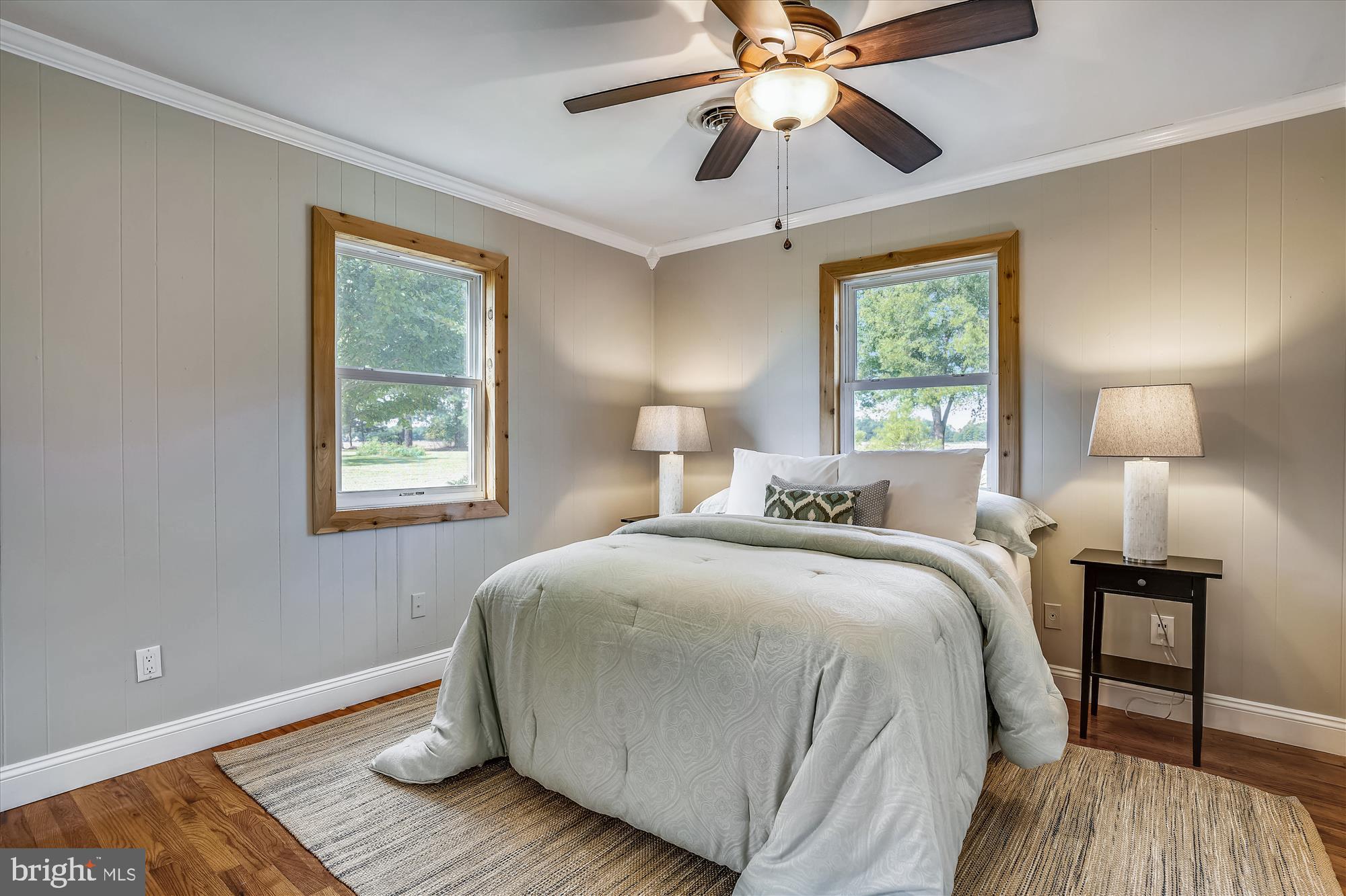 3650 Choptank Road Preston, MD 21655 - Photo 23 of 54 Gallery Image 23
