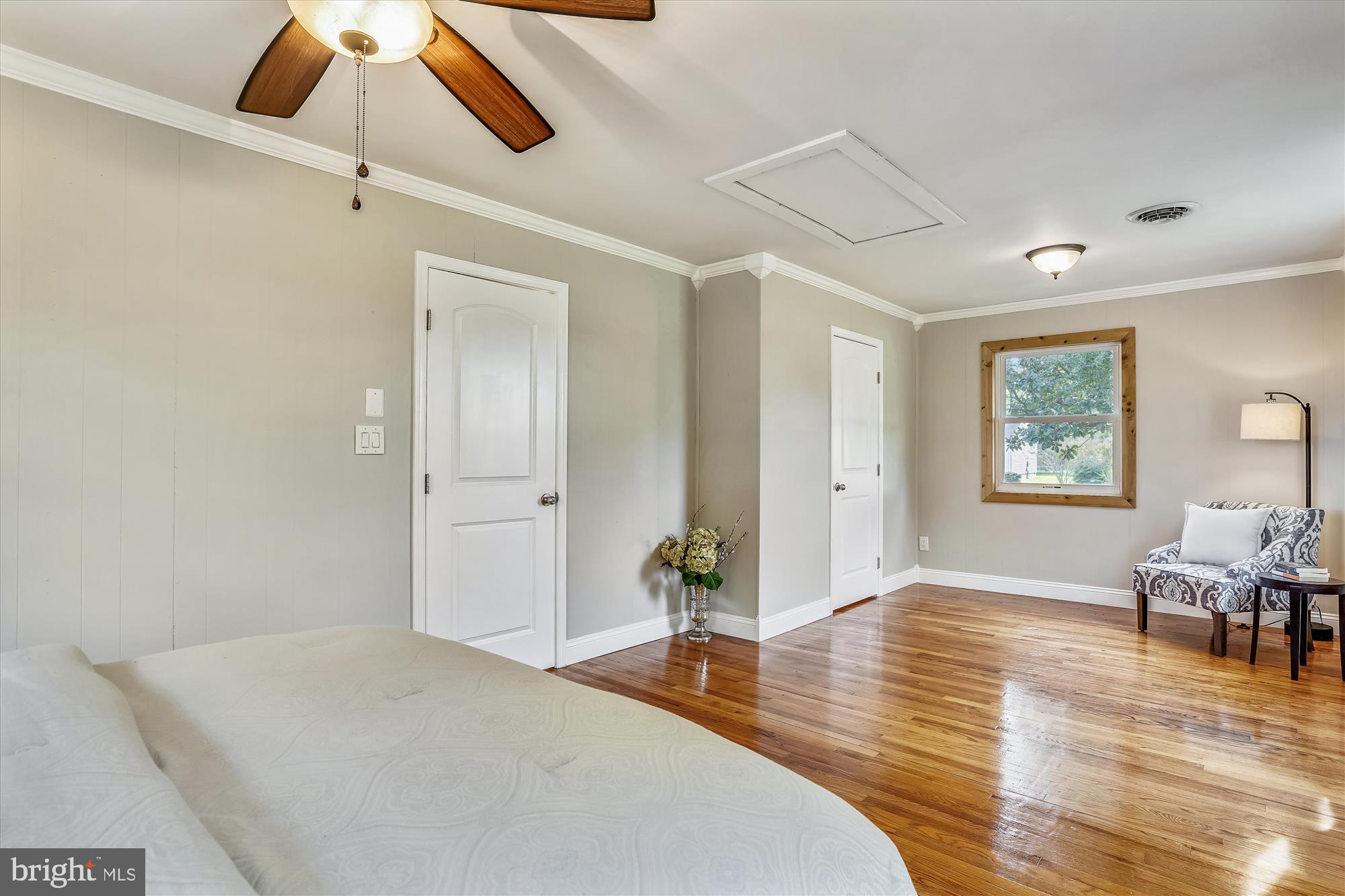 3650 Choptank Road Preston, MD 21655 - Photo 26 of 54 Gallery Image 26