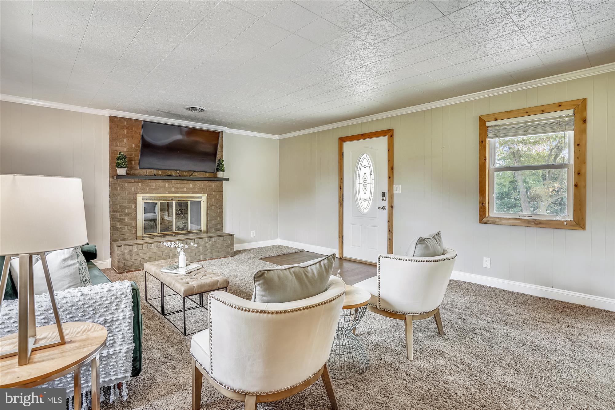 3650 Choptank Road Preston, MD 21655 - Photo 29 of 54 Gallery Image 29