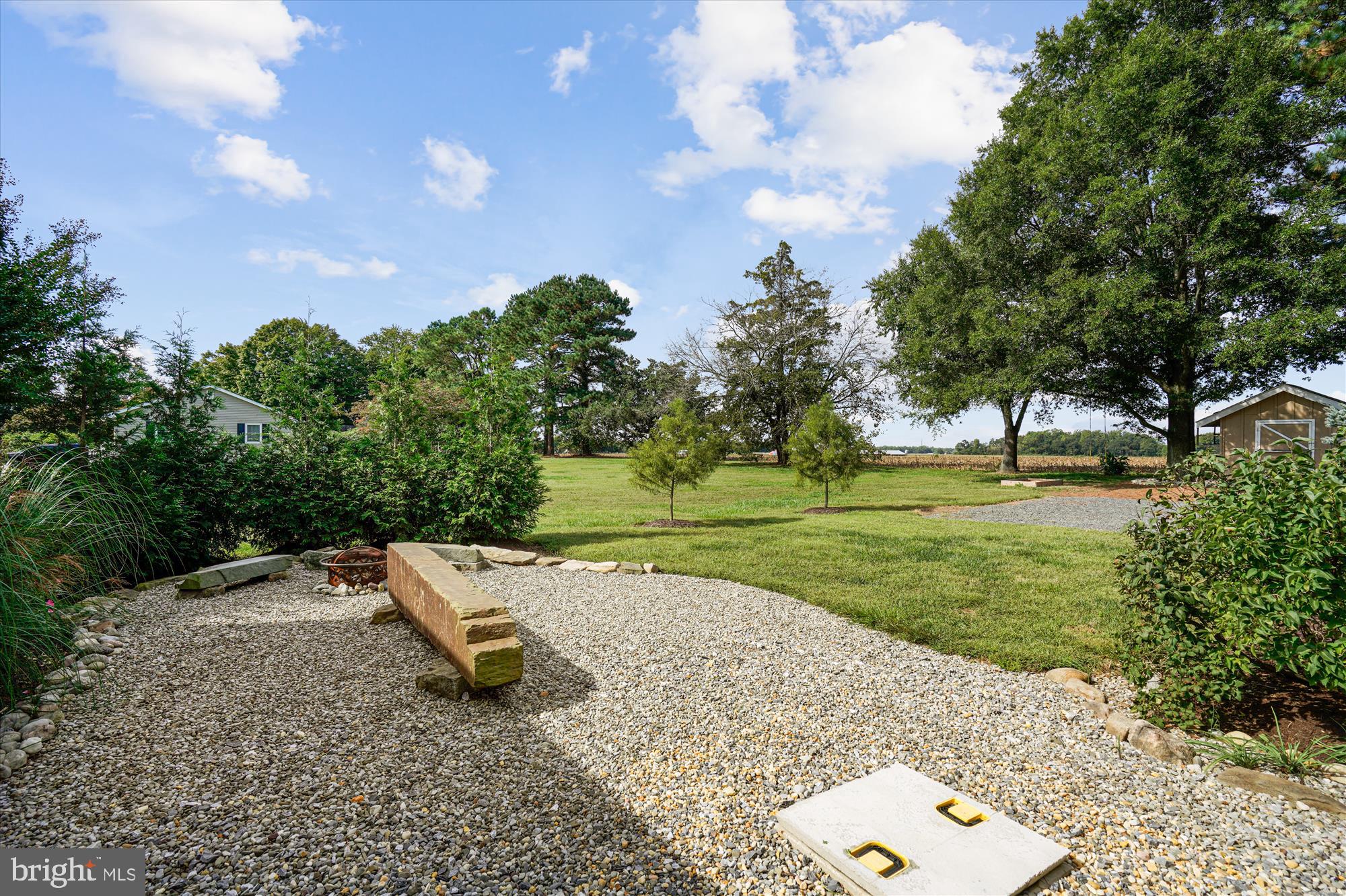 3650 Choptank Road Preston, MD 21655 - Photo 32 of 54 Gallery Image 32
