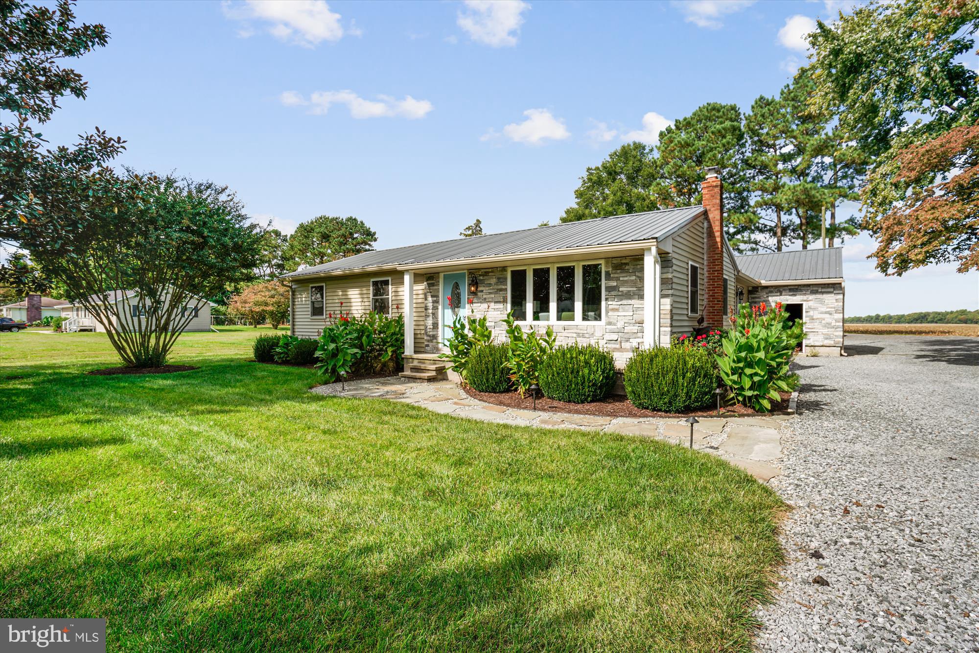 3650 Choptank Road Preston, MD 21655 - Photo 36 of 54 Gallery Image 36