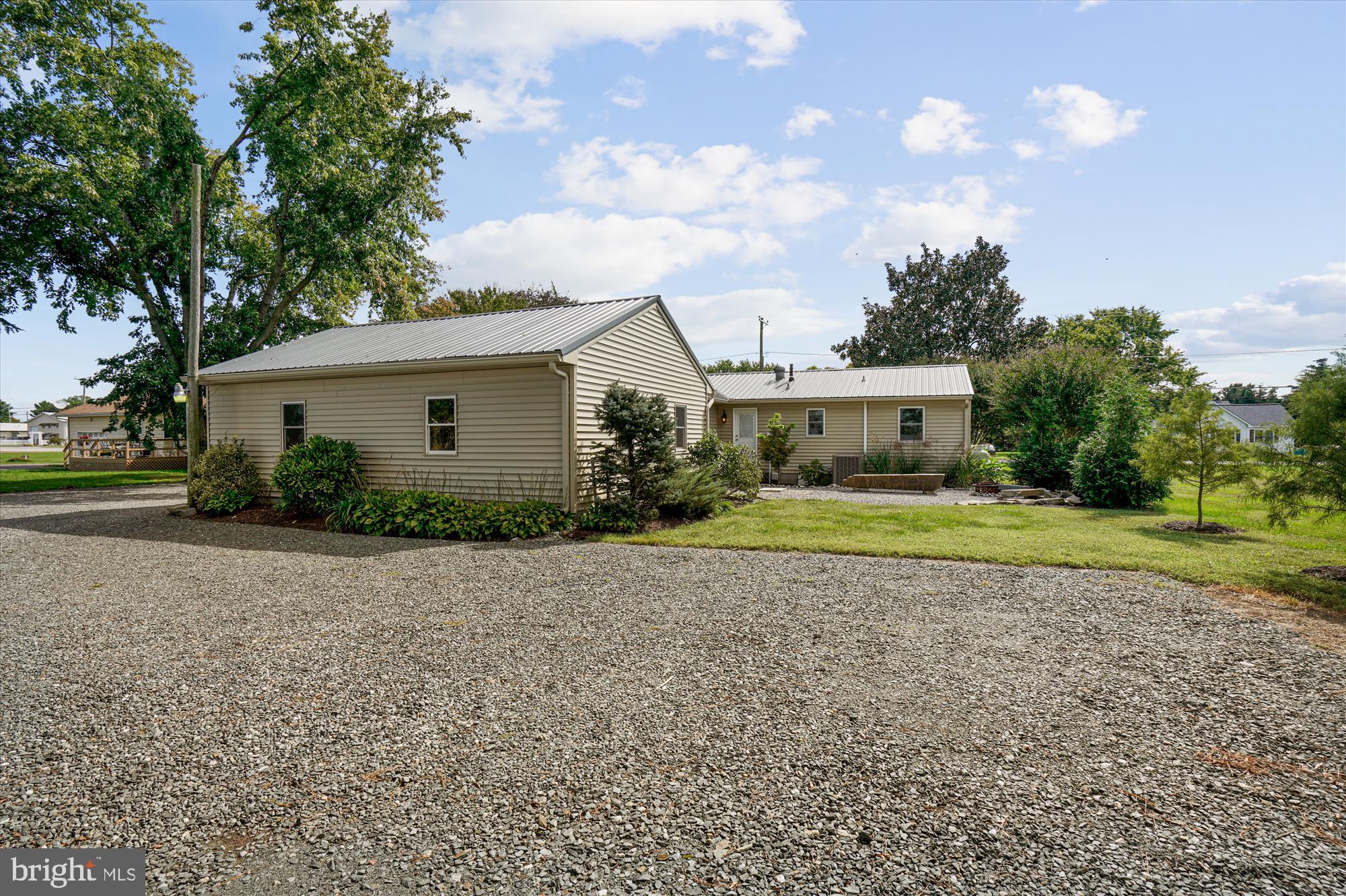 3650 Choptank Road Preston, MD 21655 - Photo 37 of 54 Gallery Image 37