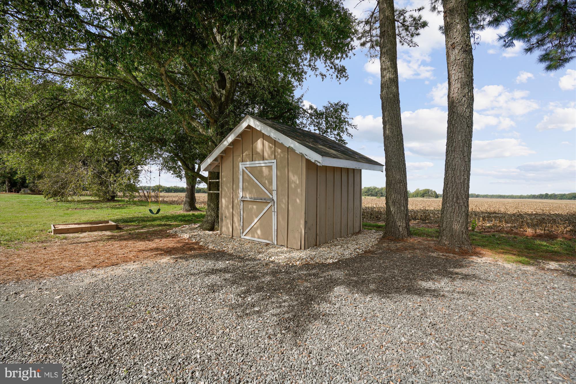 3650 Choptank Road Preston, MD 21655 - Photo 38 of 54 Gallery Image 38