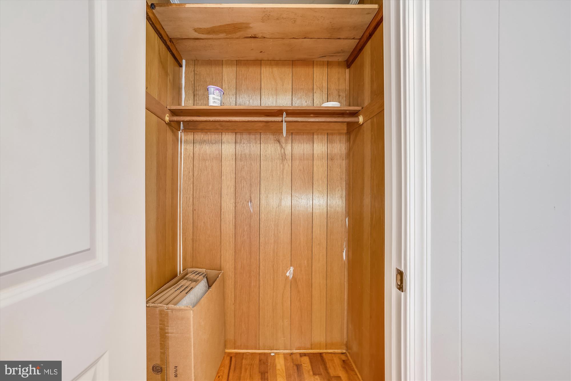 3650 Choptank Road Preston, MD 21655 - Photo 40 of 54 Gallery Image 40