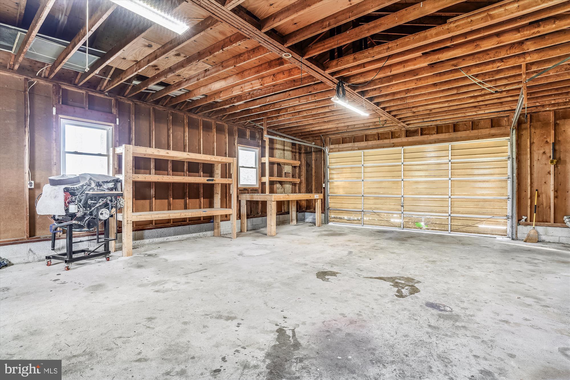 3650 Choptank Road Preston, MD 21655 - Photo 43 of 54 Gallery Image 43