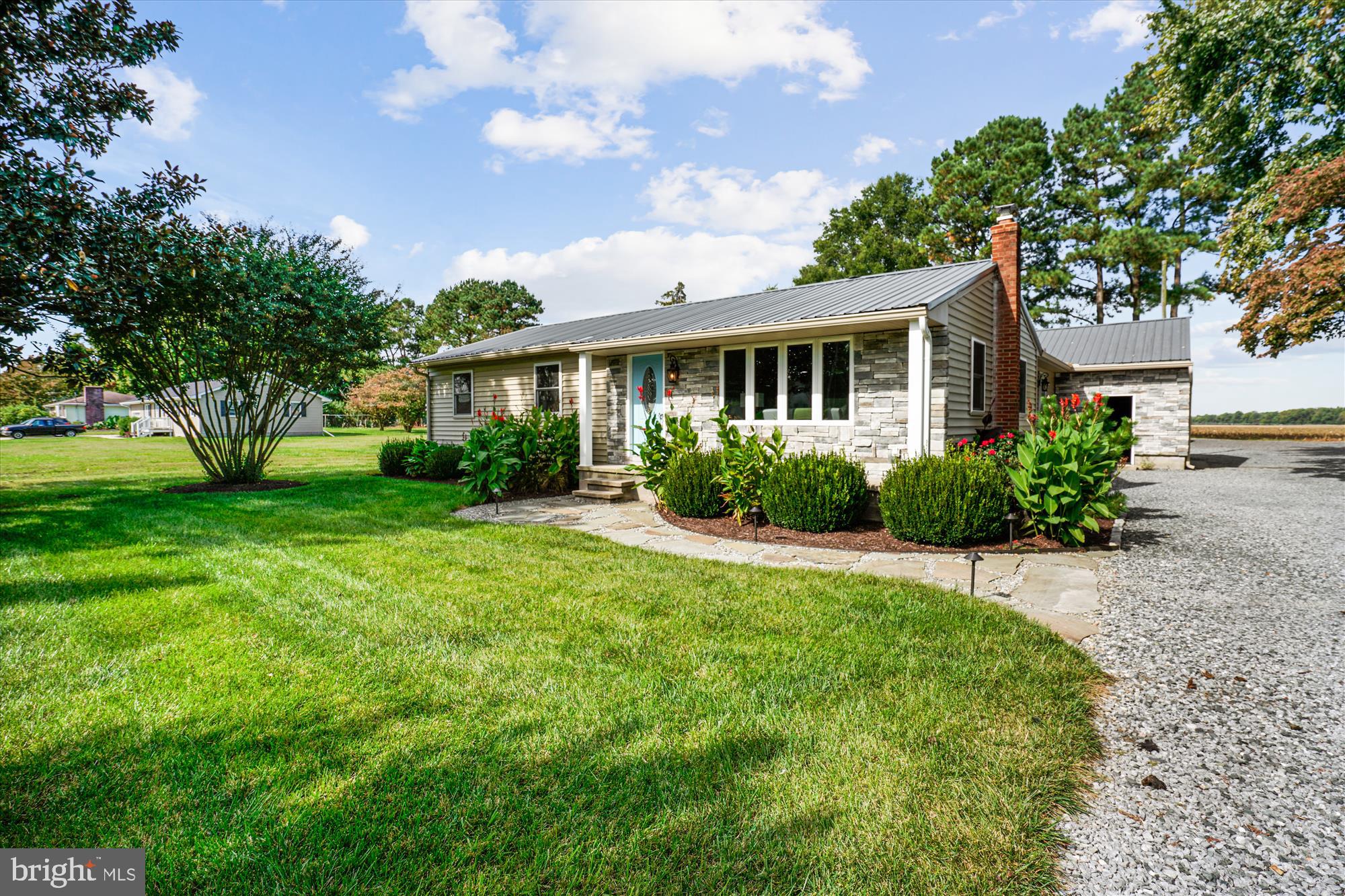 3650 Choptank Road Preston, MD 21655 - Photo 45 of 54 Gallery Image 45