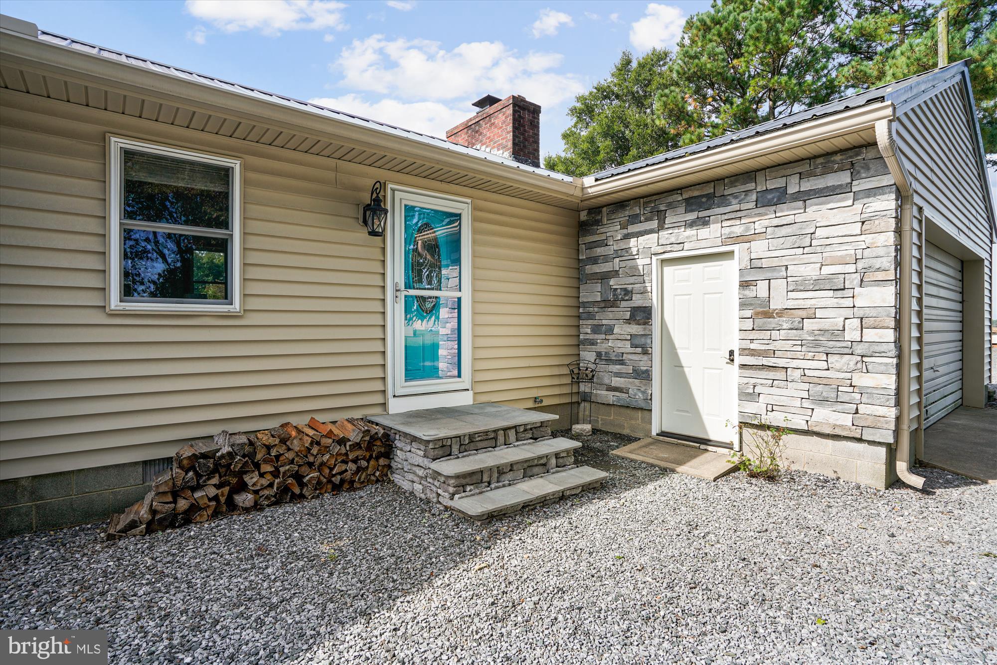 3650 Choptank Road Preston, MD 21655 - Photo 47 of 54 Gallery Image 47