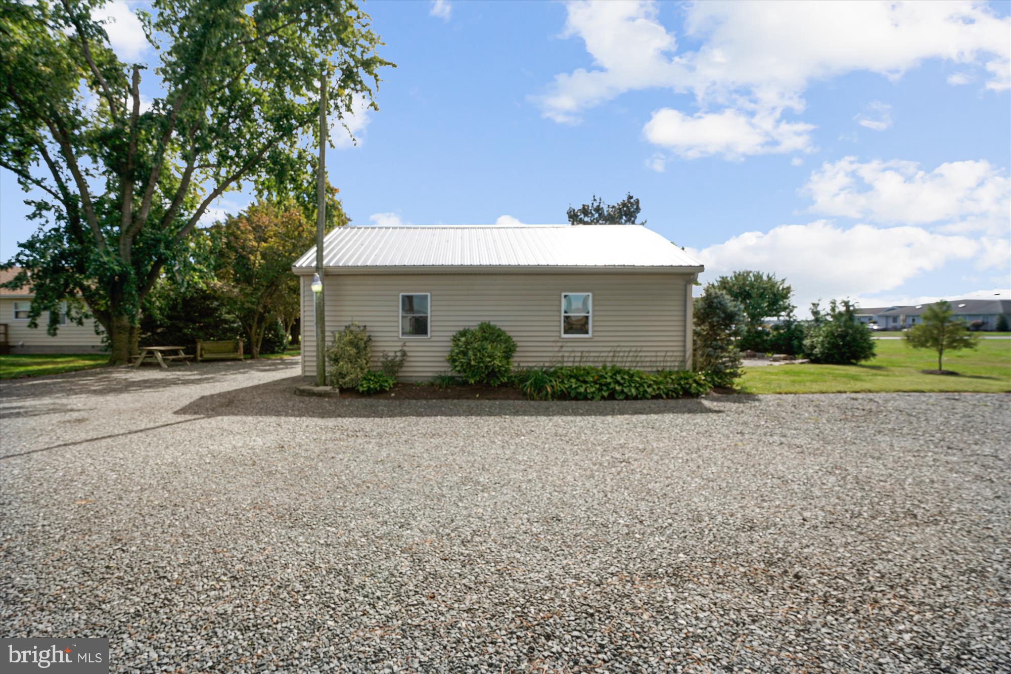 3650 Choptank Road Preston, MD 21655 - Photo 49 of 54 Gallery Image 49