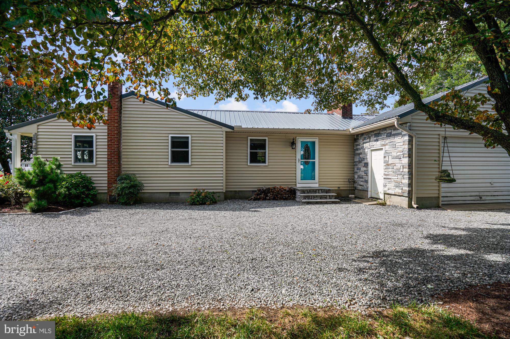 3650 Choptank Road Preston, MD 21655 - Photo 50 of 54 Gallery Image 50