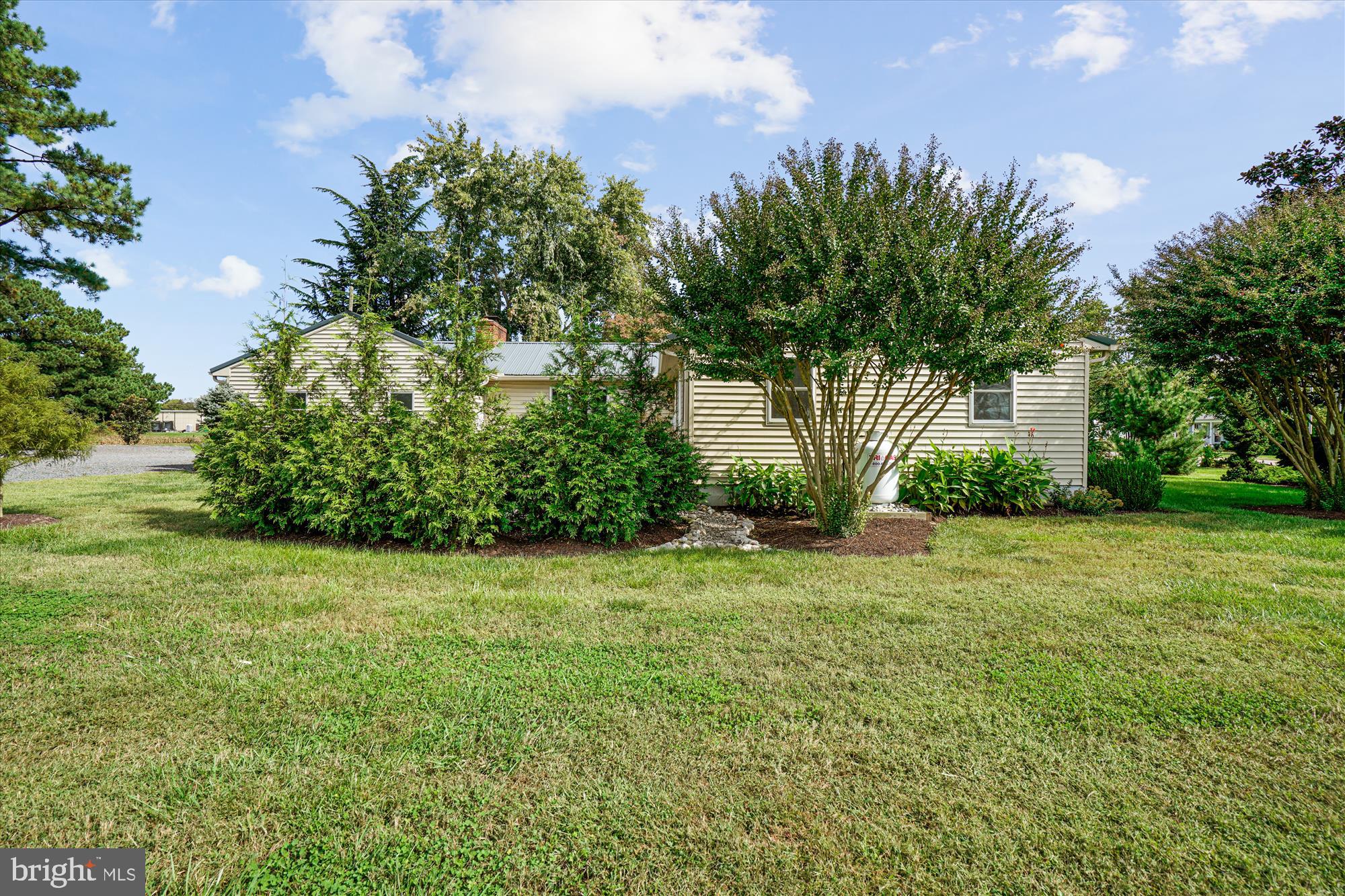 3650 Choptank Road Preston, MD 21655 - Photo 52 of 54 Gallery Image 52