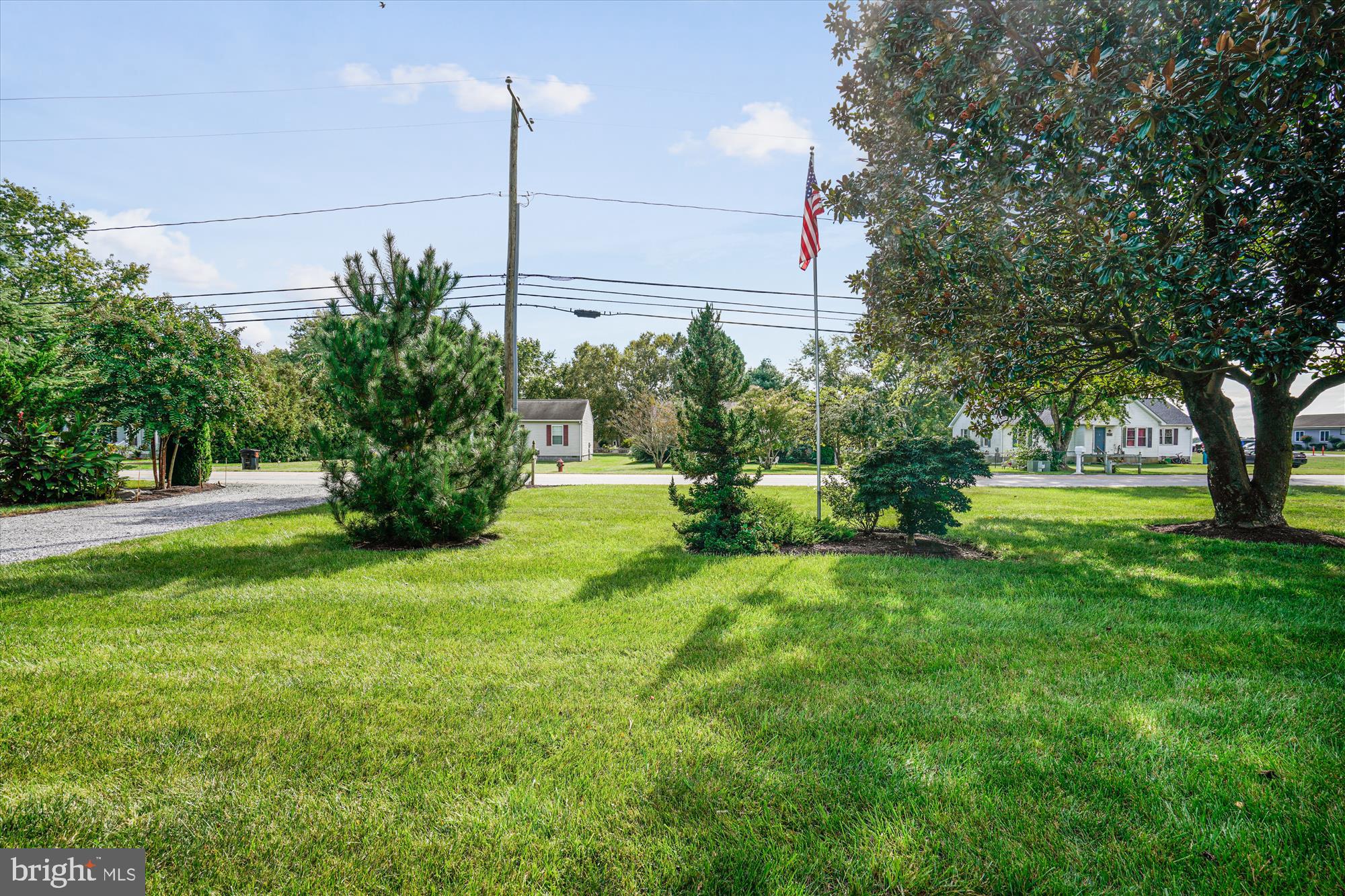 3650 Choptank Road Preston, MD 21655 - Photo 53 of 54 Gallery Image 53