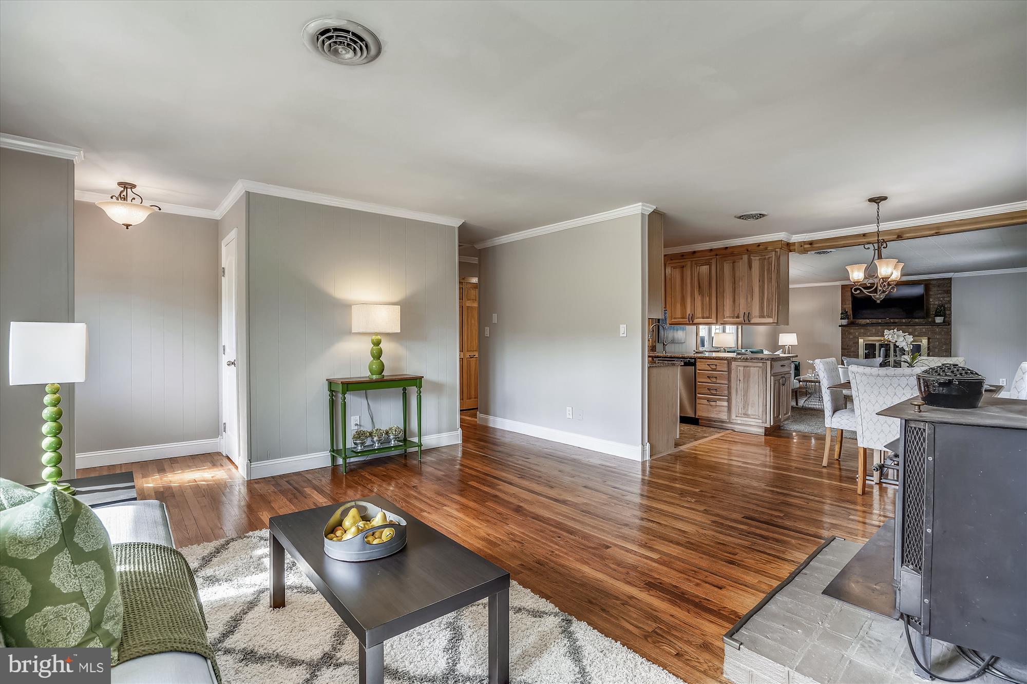 3650 Choptank Road Preston, MD 21655 - Photo 6 of 54 Gallery Image 6
