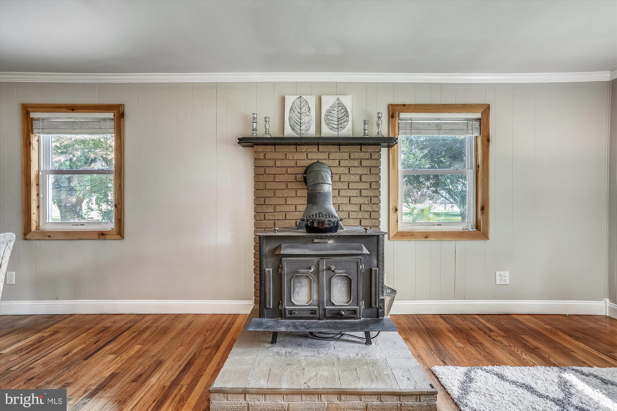 3650 Choptank Road Preston, MD 21655 - Photo 8 of 54 Gallery Image 8