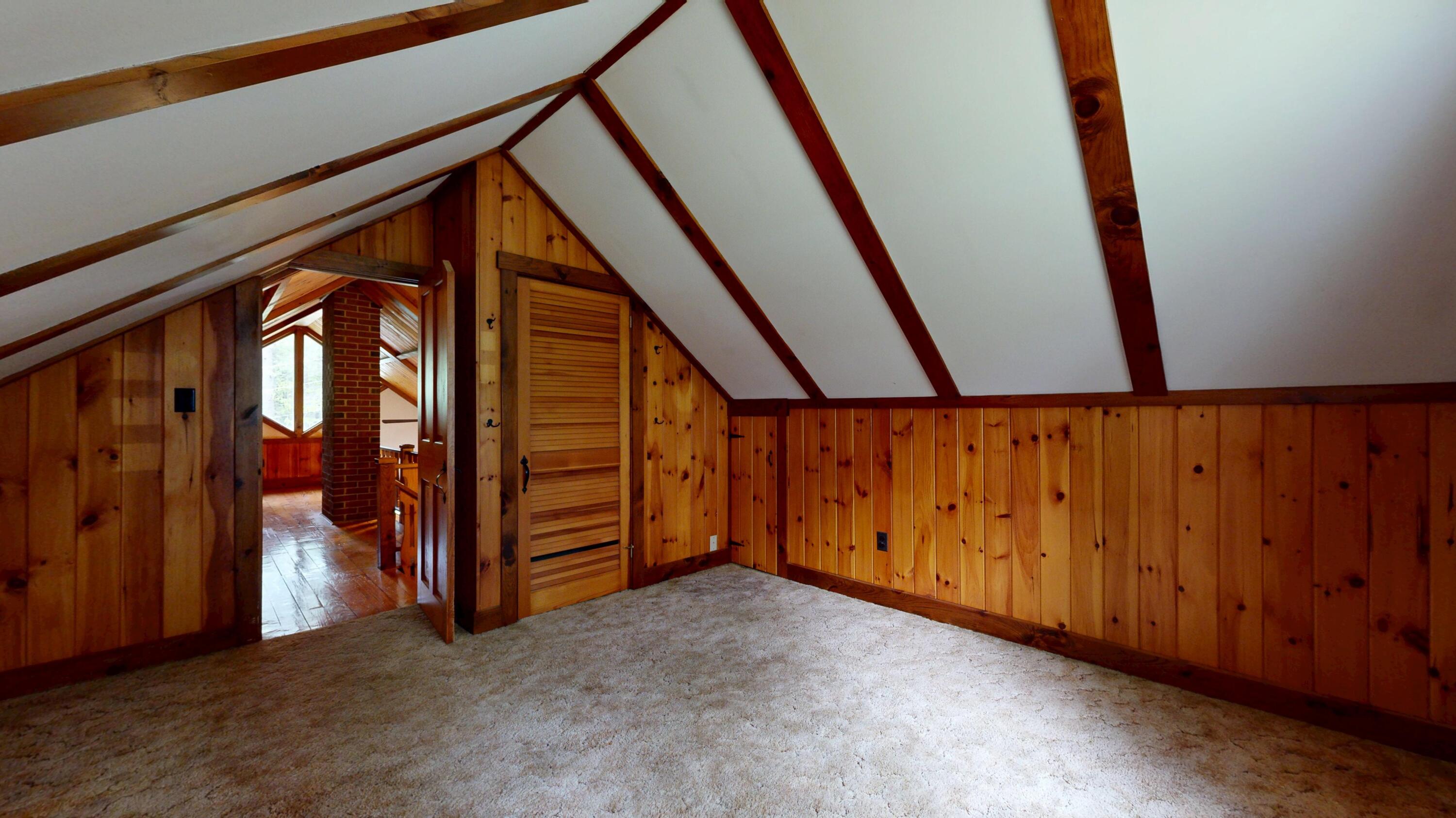 156 Gile Road Kents Hill, ME 04349 - Photo 28 of 43 156-Gile-Rd-05232025_094501