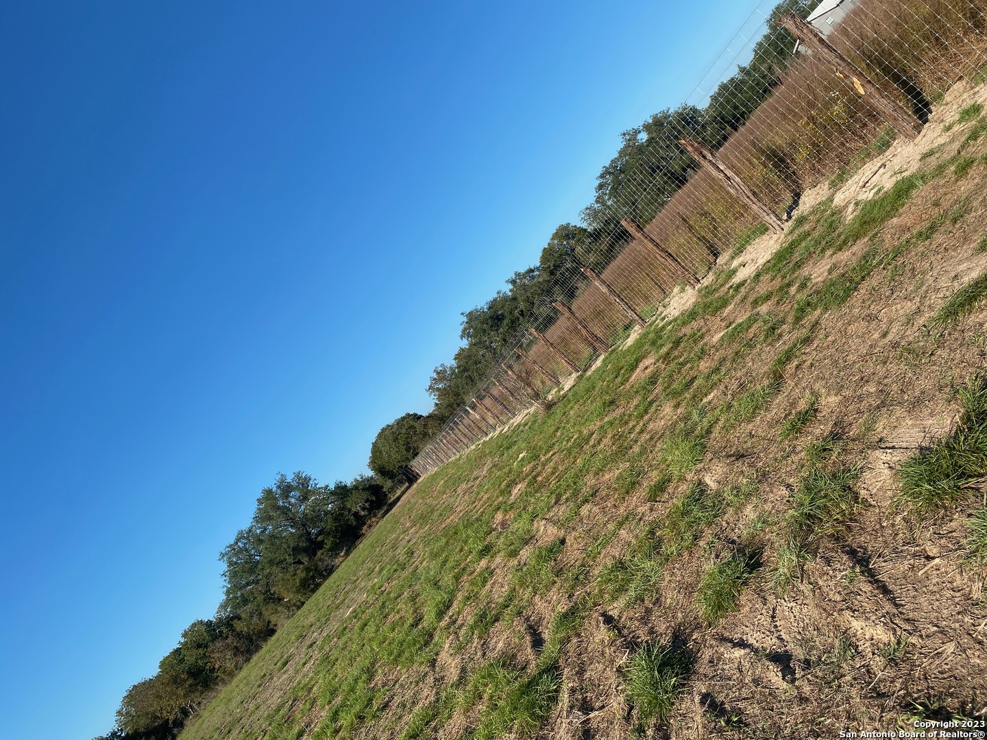 1135 Spur Ridge San Antonio, TX 78264 - Photo 2 of 12 a view of a tall building
