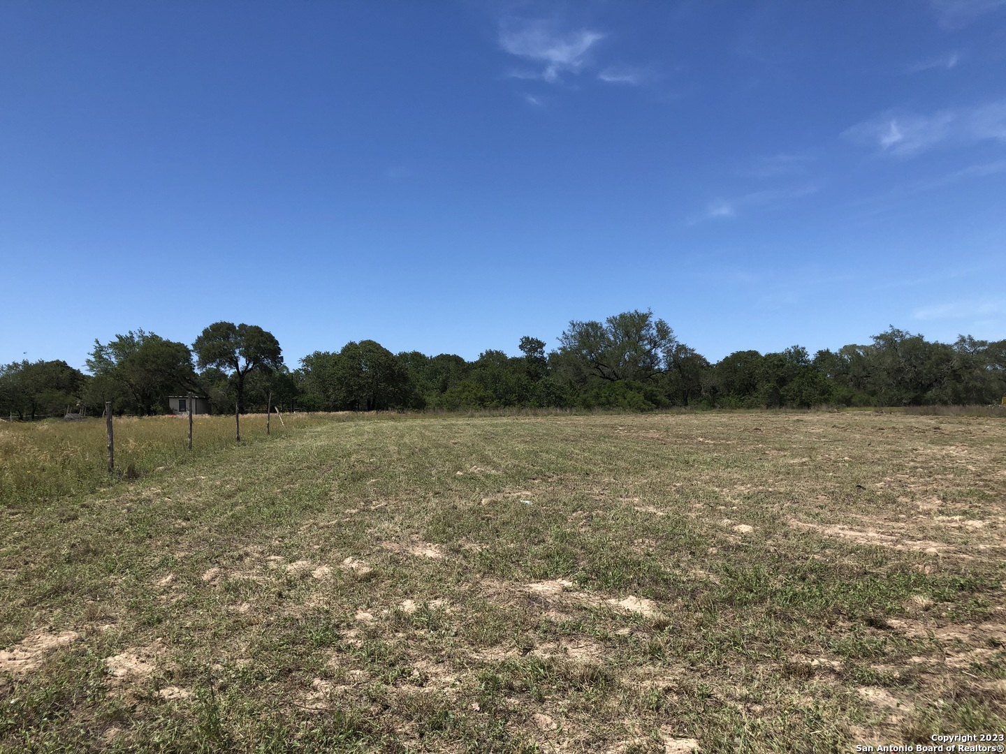 1135 Spur Ridge San Antonio, TX 78264 - Photo 4 of 12 a view of lake with mountain