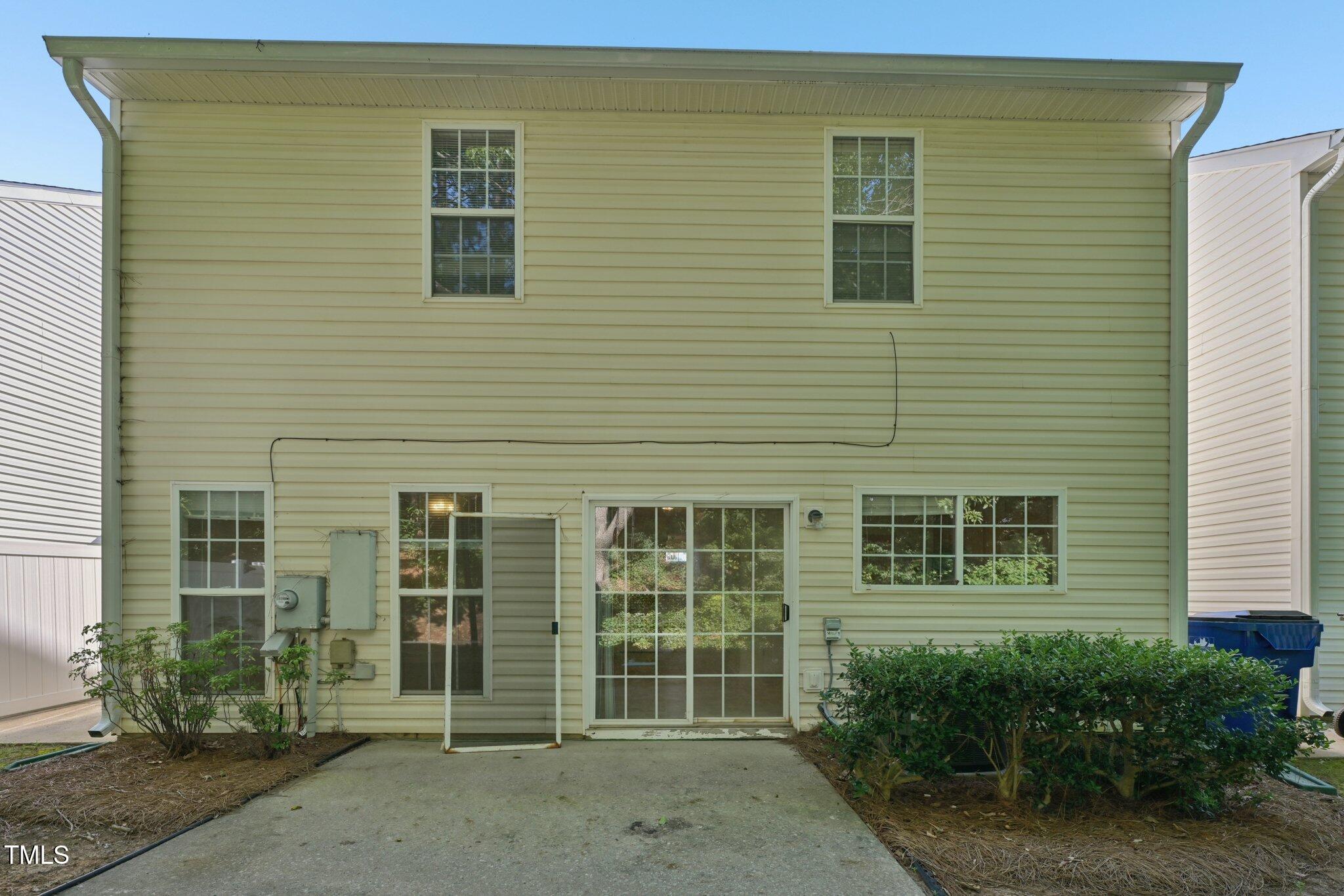 1031 Lake Moraine Place Raleigh, NC 27607 - Photo 33 of 33 41-web-or-mls-Lake Moraine Pl-S2608-041