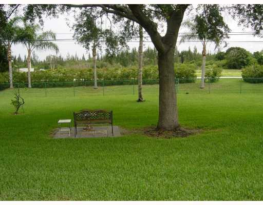 20211 Southwest 48th Street Southwest Ranches, FL 33332 - Photo 3 of 14 Other