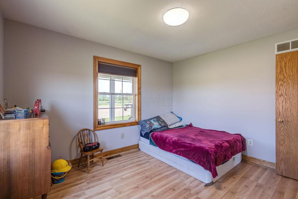 5090 Columbus Road Centerburg, OH 43011 - Photo 26 of 49 Entry level BR 1