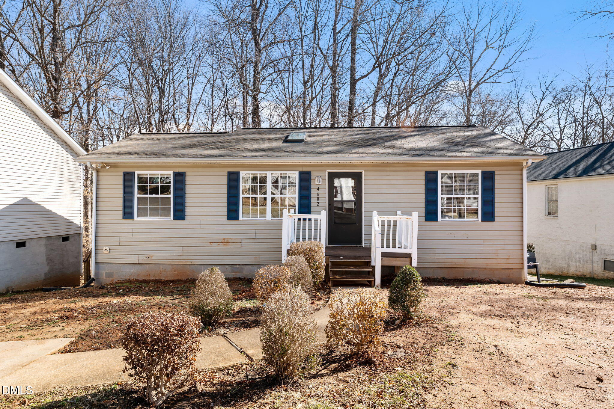 4682 Coltsfoot Road Greensboro, NC 27455 - Photo 1 of 23 1-web-or-mls-_1871158