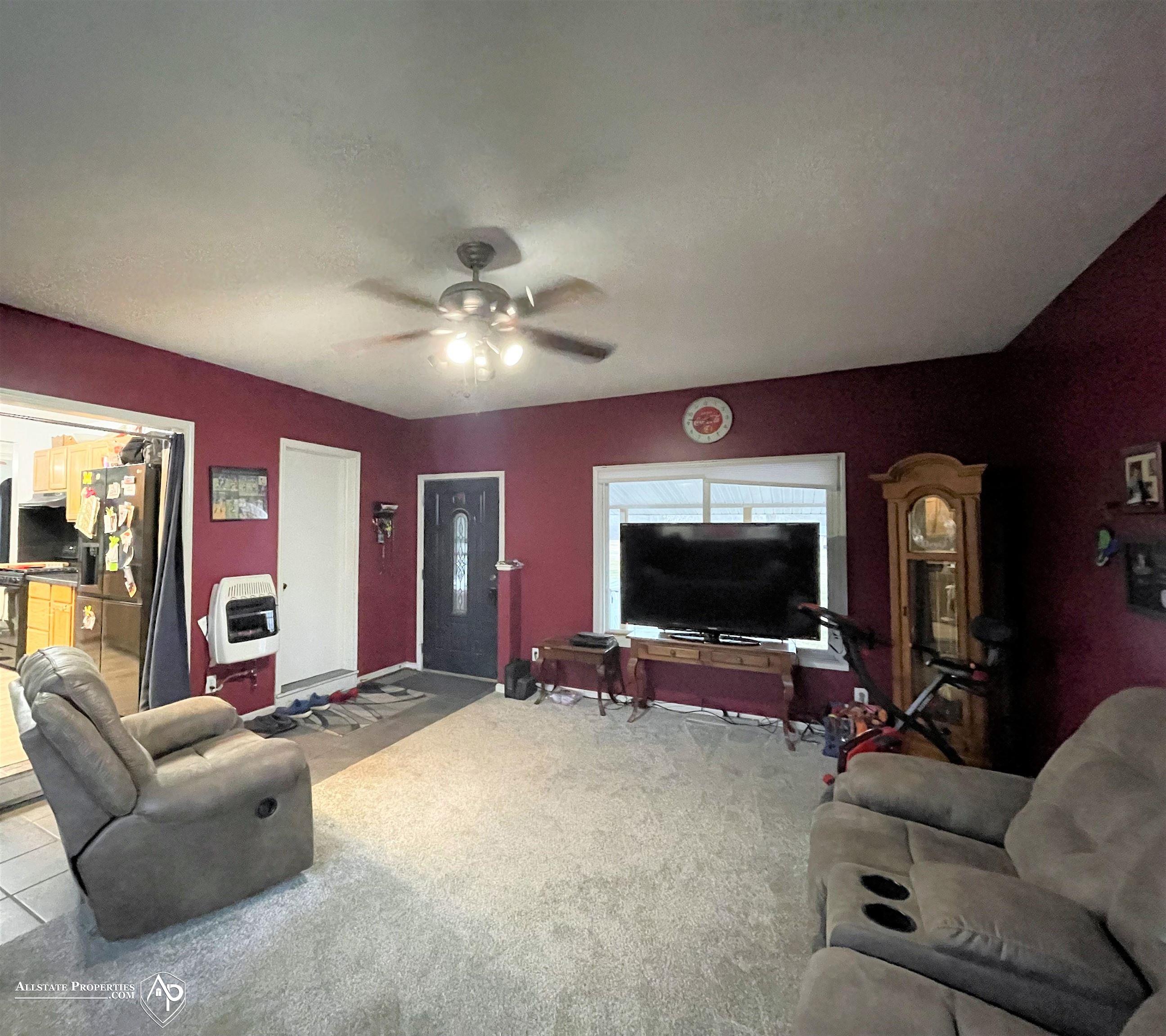 7273 North Jennings Road Mount Morris, MI 48458 - Photo 5 of 28