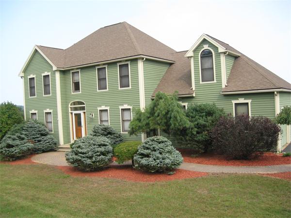 19 Brigham Road Paxton, MA 01612 - Photo 1 of 17 Gallery Image 1