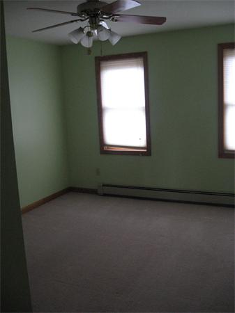19 Brigham Road Paxton, MA 01612 - Photo 12 of 17 Gallery Image 12
