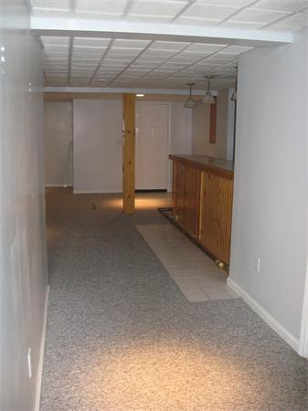 19 Brigham Road Paxton, MA 01612 - Photo 14 of 17 Gallery Image 14