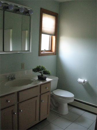 19 Brigham Road Paxton, MA 01612 - Photo 15 of 17 Gallery Image 15