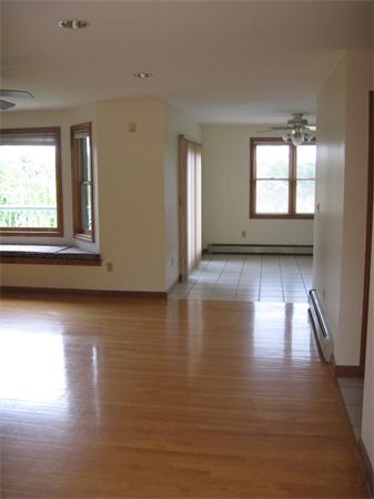 19 Brigham Road Paxton, MA 01612 - Photo 17 of 17 Gallery Image 17