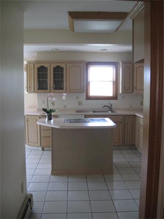 19 Brigham Road Paxton, MA 01612 - Photo 4 of 17 Gallery Image 4