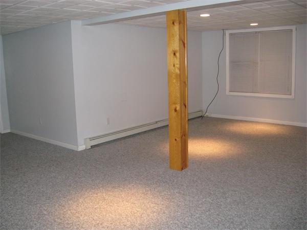 19 Brigham Road Paxton, MA 01612 - Photo 6 of 17 Gallery Image 6