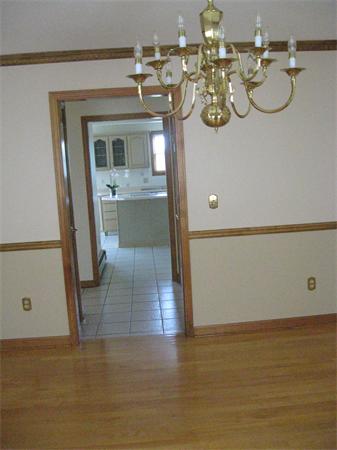 19 Brigham Road Paxton, MA 01612 - Photo 7 of 17 Gallery Image 7