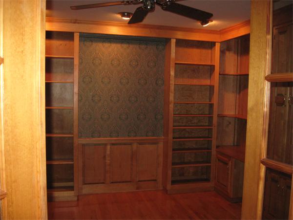 19 Brigham Road Paxton, MA 01612 - Photo 8 of 17 Gallery Image 8