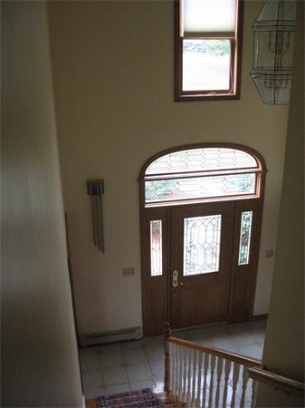 19 Brigham Road Paxton, MA 01612 - Photo 9 of 17 Gallery Image 9